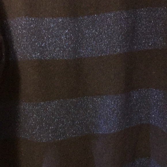 Sweater - Picture 5 of 9